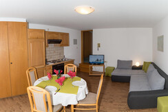 Haus Eckschlager Bad Hofgastein Top 23