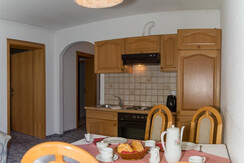 Haus Eckschlager Bad Hofgastein Top 22