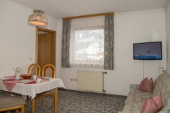 Haus Eckschlager Bad Hofgastein Top 22