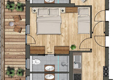 3475 Pension Edelweiss - GR Zimmer_20_21_22 DG_02