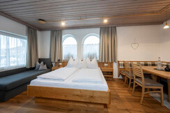 20241213Obersulzberggut©LorenzMasser0023