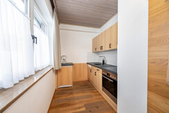 20241213Obersulzberggut©LorenzMasser0026