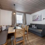 Photo of Apartmán, sprcha, WC, 1 místnost na spaní