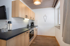 20241213Obersulzberggut©LorenzMasser0038