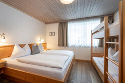 20241213Obersulzberggut©LorenzMasser0031