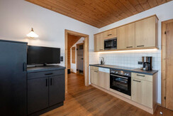 20241213Obersulzberggut©LorenzMasser0043