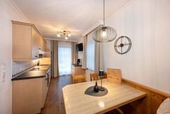 20241213Obersulzberggut©LorenzMasser0005