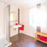 Photo of Appartement Fager