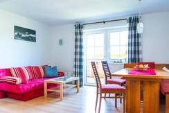 appartements-forstau-02-01