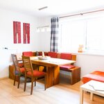 Photo of Apartment, separate toilet and shower/bathtub