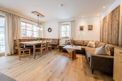 Sissi_Wohnraum_rechts