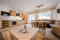 Sissi_küche_essecke