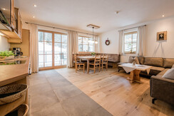 Sissi_Wohnraum_groß