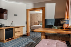 Room Pictures_Room_E_ZSU_5