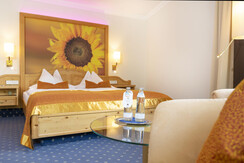 eh_ECO,CLA,CLAP_MAX0267