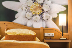 EUROPÄISCHER HOF, Bad Gastein