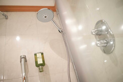 EUROPÄISCHER HOF, Bad Gastein