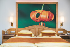 EUROPÄISCHER HOF, Bad Gastein