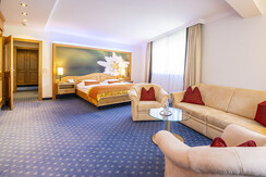 EUROPÄISCHER HOF, Bad Gastein