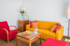 EUROPÄISCHER HOF, Bad Gastein