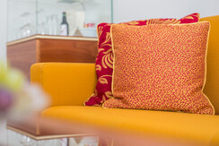 EUROPÄISCHER HOF, Bad Gastein