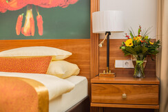 eh_Detail Bett_Economy Suite