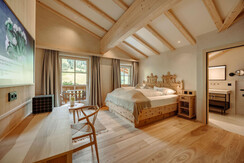 240813_moargut_matthiaswarter_54