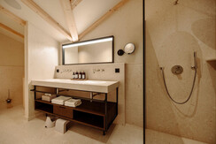 240813_moargut_matthiaswarter_52