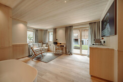 240625_moargut_matthiaswarter_95