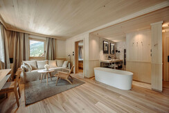 240625_moargut_matthiaswarter_56