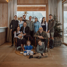 251123_moargut_matthiaswarter_1