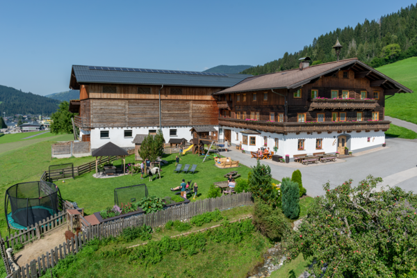 +AIR-Media_Ferienbauernhof Nöglhof_DSC00197