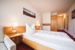 110619_SelinaFlaschPhotography-54