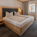 Photo of Family room, shower, toilet, 2 bed rooms