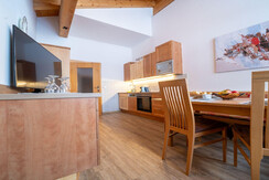 unterreith-zimmer_DSC02071-HDR