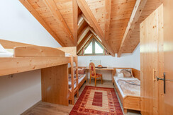 hotel-unterreith_appartement_APP Kinder