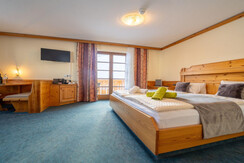 unterreith-zimmer_DSC01751-HDR