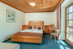 hotel-unterreith_fz-sonnberg_Sonnberg-Eltern