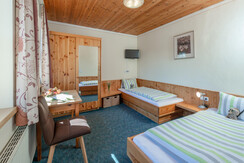 hotel-unterreith_fz-sonnberg_Sonnberg-Kids