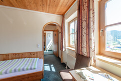 hotel-unterreith_fz sonnberg_Sonnberg-Kids-1