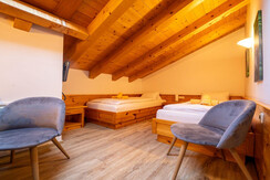 unterreith-zimmer_gasselhoehe_DSC01996-HDR