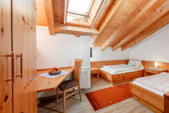 hotel-unterreith_fz-gasselhoehe_FZ-Gasselhöhe