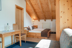 hotel-unterreith_fz-gasselhoehe_Gasselhöhe-Eltern-