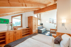 hotel-unterreith_fz-gasselhoehe_Gasselhöhe-Eltern