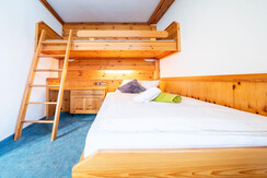 unterreith-zimmer_fageralm_DSC01801-HDR