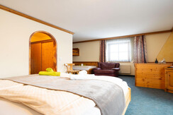 unterreith-zimmer_DSC01736-HDR