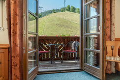 hotel-unterreith_studio-fageralm_Balkon-Fageralm