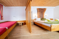 unterreith-zimmer_DSC01881-HDR