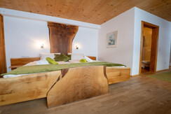 unterreith-zimmer_DSC01931-HDR