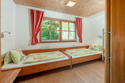 hotel-unterreith_baumzimmer_Baumzimmer-Kind